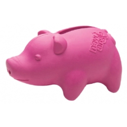 Piggy Banker